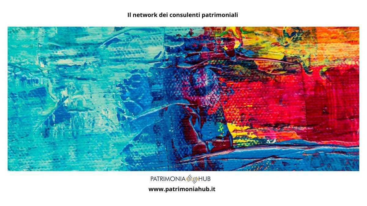 E' valido il patto patrimoniale tra coniugi sulla futura separazione?