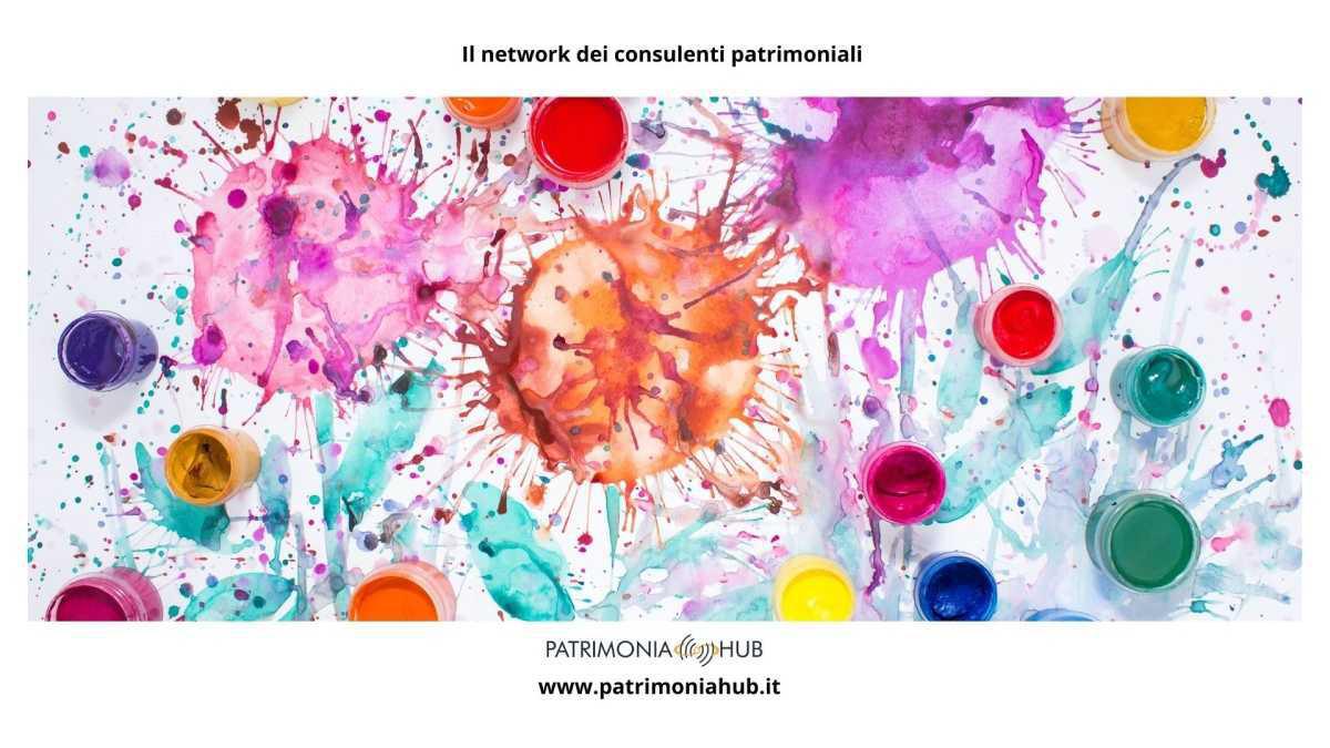 Comunione legale dei beni: attenzione agli acquisti personali Comunione legale dei beni: attenzione agli acquisti personali