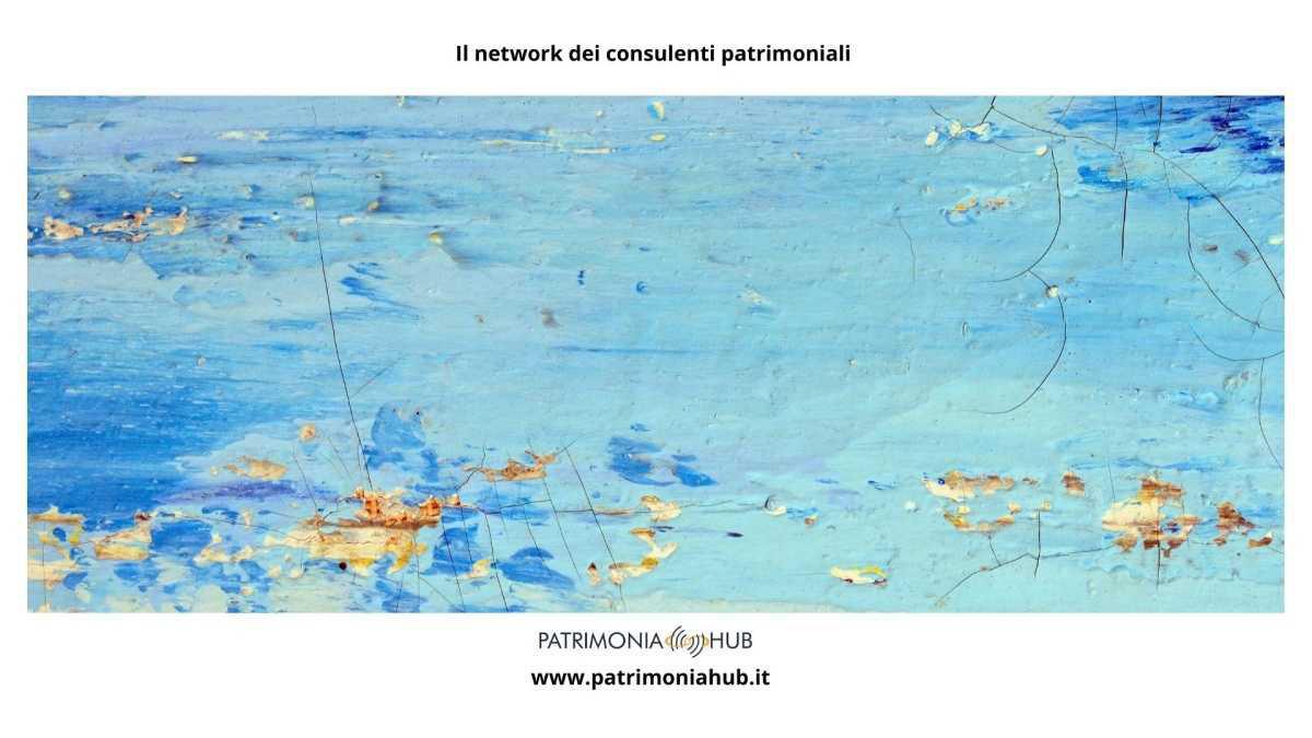 Successione e fisco: le sanzioni si trasmettono agli eredi?