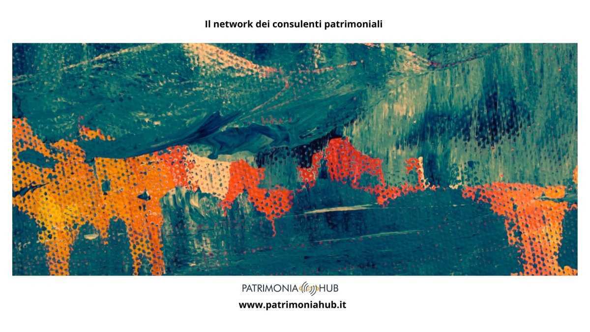 Divisione immobiliare: quali sono i criteri?