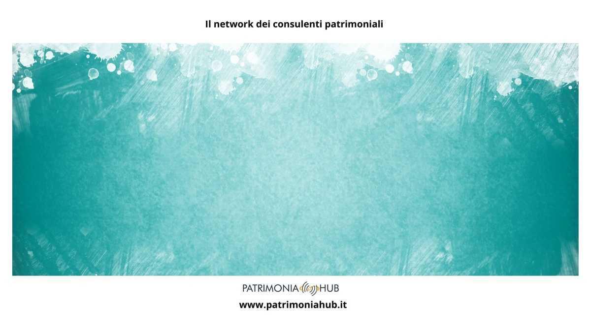 Se e quando il trattamento di fine rapporto spetta agli eredi dell’ex ?  Se e quando il trattamento di fine rapporto spetta agli eredi dell’ex ?