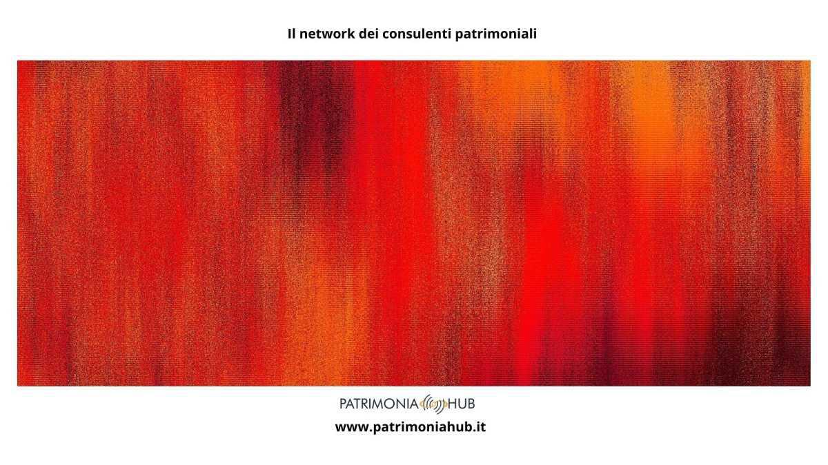 ADS, quali funzioni nella gestione dell'eredità?