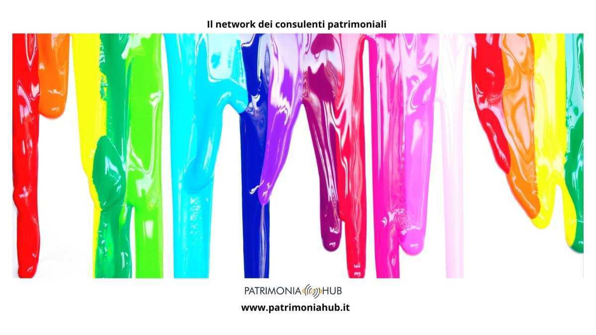 Erede pretermesso, quali avvertenze per agire? Erede pretermesso, quali avvertenze per agire?