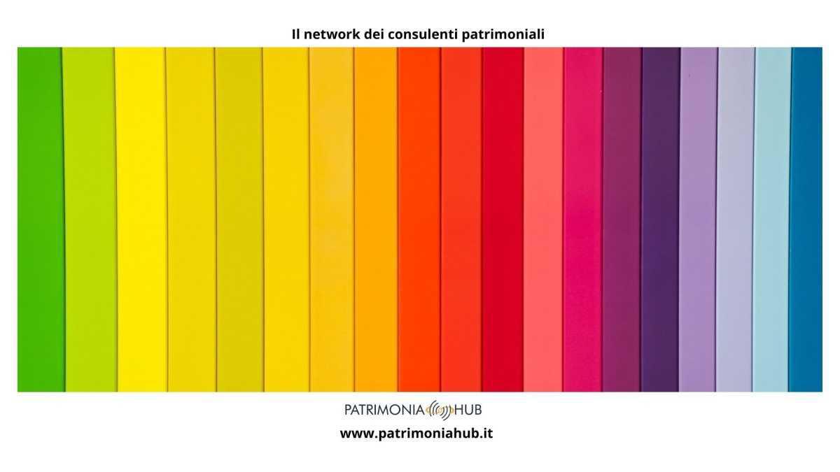 Donazioni: banche e terzi acquirenti liberi da pesi ! Donazioni: banche e terzi acquirenti liberi da pesi !