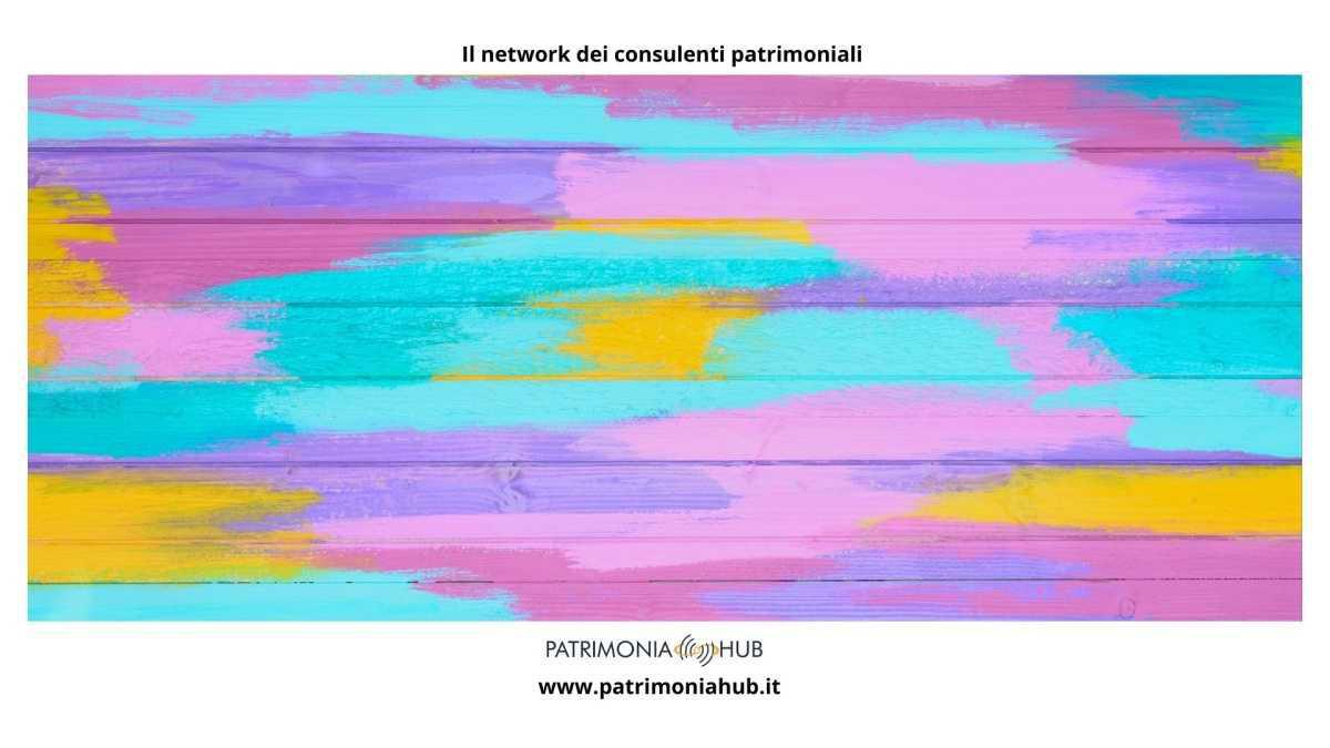 Legato in sostituzione di legittima e azione di riduzione, condizioni? Legato in sostituzione di legittima e azione di riduzione, condizioni?