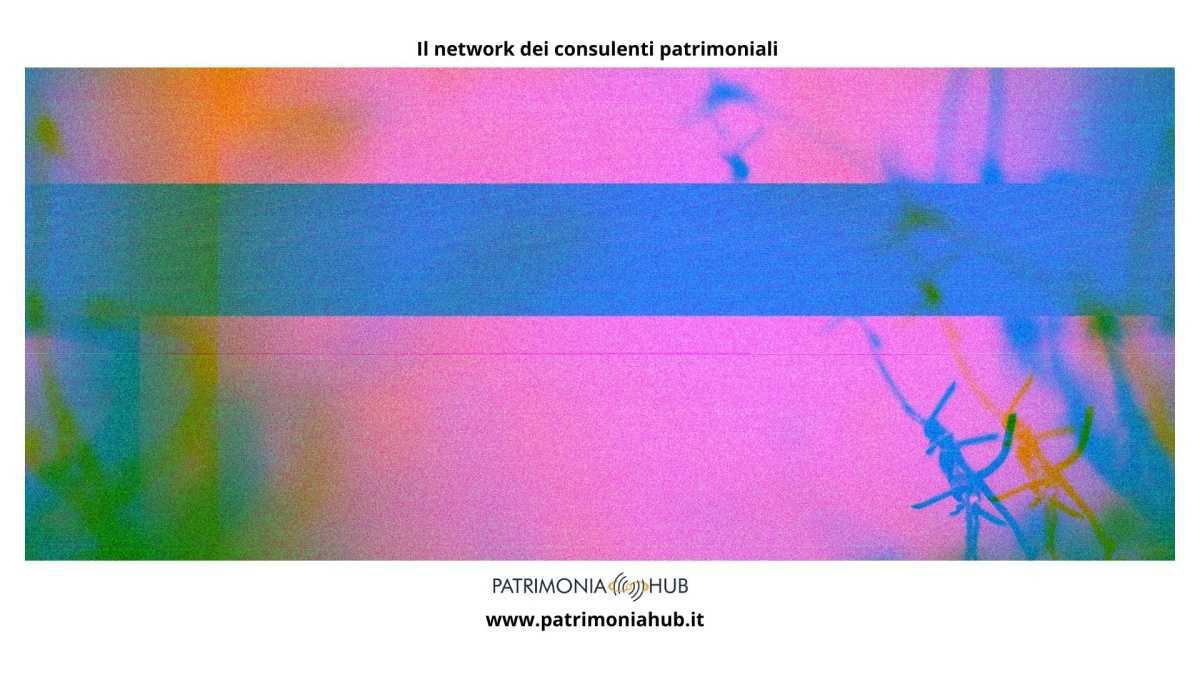 Fondo patrimoniale: azione revocatoria e bene ipotecato, condizioni?