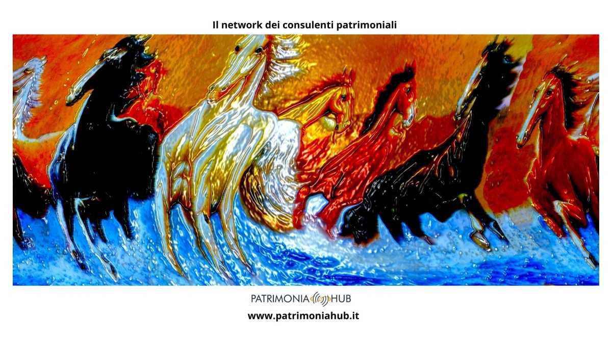 I crediti del defunto, possono essere richiesti solo da un erede? I crediti del defunto, possono essere richiesti solo da un erede?