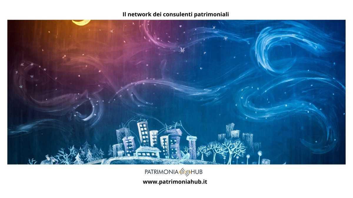 🧭 Nuda proprietà delle quote: quando la donazione è (davvero) a costo zero?