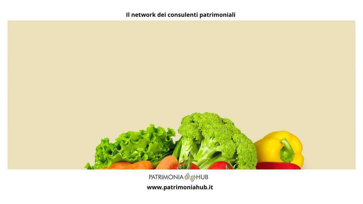 Coniugi e società di fatto: quando scatta davvero il recesso?