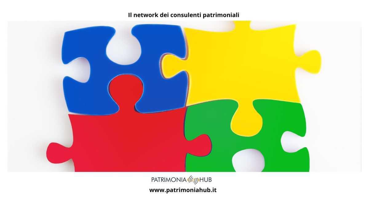 Polizze vita: pignorabili le somme a seguito di riscatto?