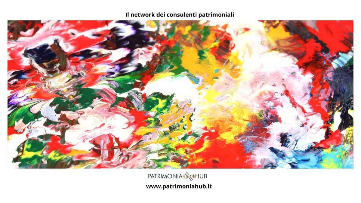 Migliorie nell'immobile del partner: nessun rimborso?