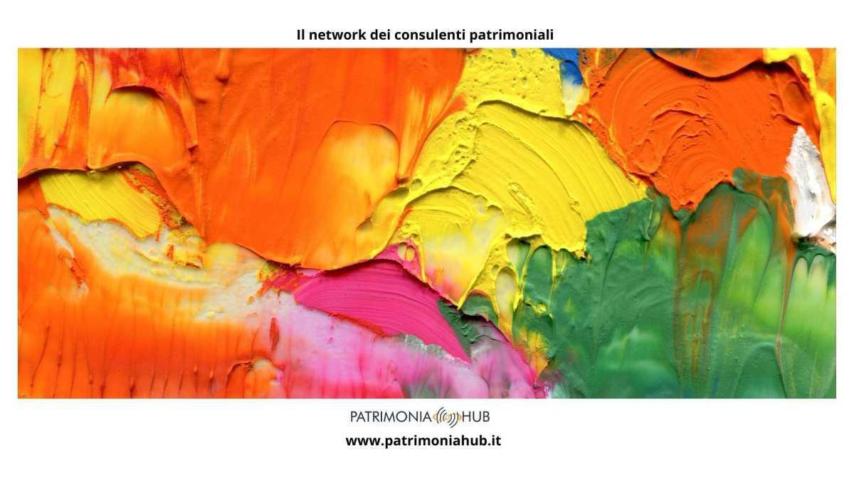 Donazioni e accordi di separazione: respinta la revocatoria