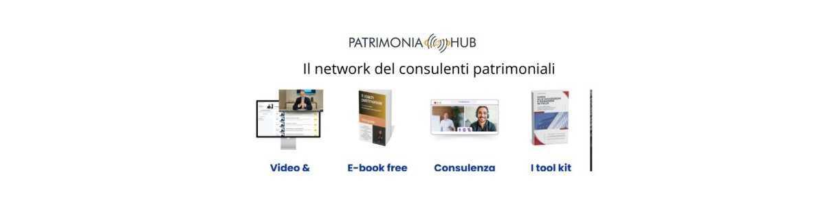 Pignoramento esattoriale del conto: cosa può accadere? Pignoramento esattoriale del conto: cosa può accadere?