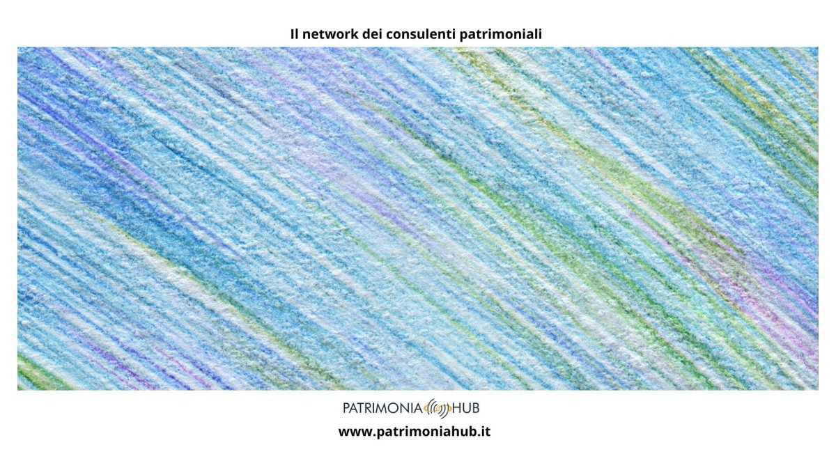 Immobile ereditato: uso esclusivo e indennità? Immobile ereditato: uso esclusivo e indennità?