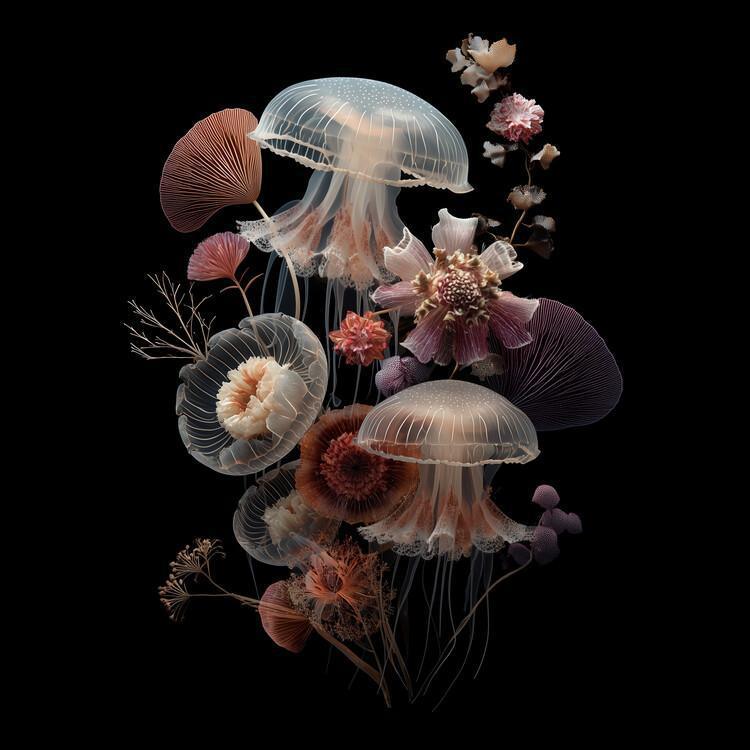 Article with a 750x750 image