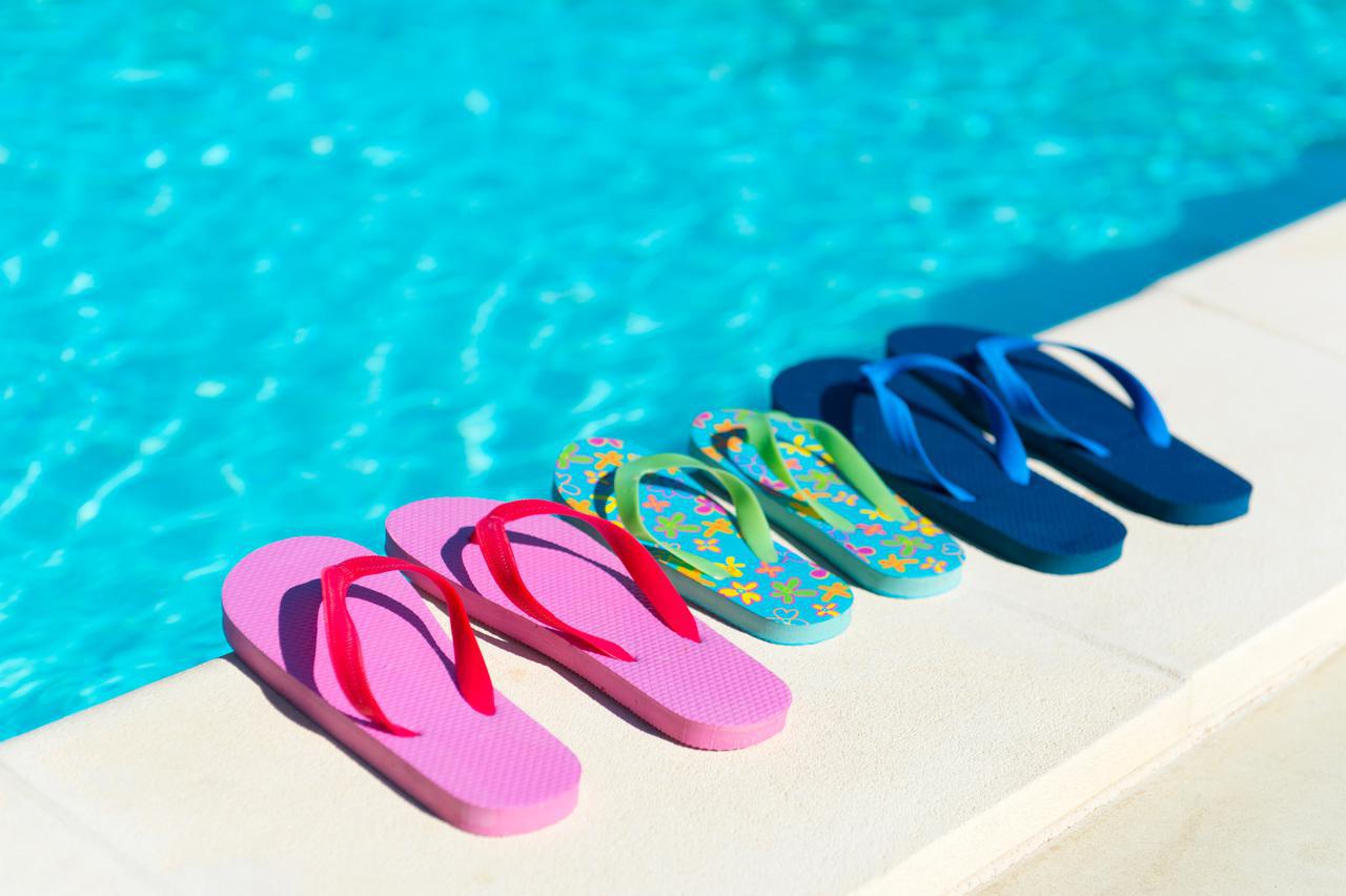 shutterstock_190754174 petit