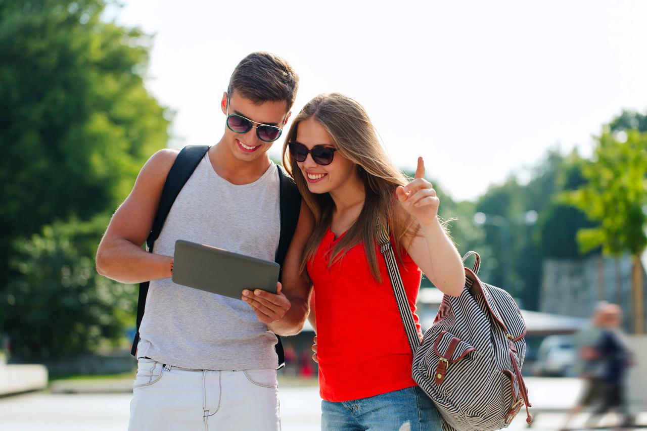 shutterstock_305722301 petit