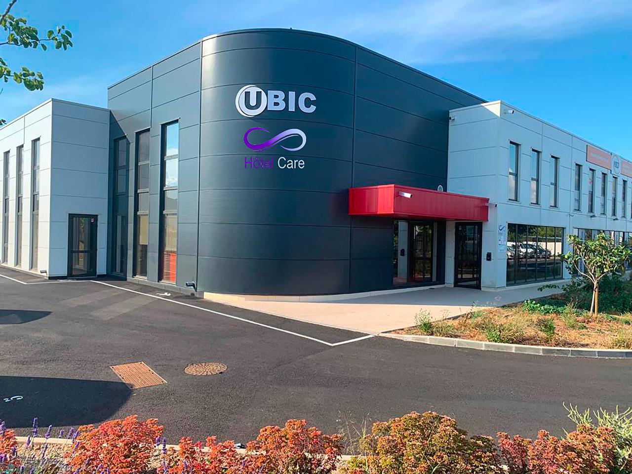 PHOTO-2021-06-09-18-32-40