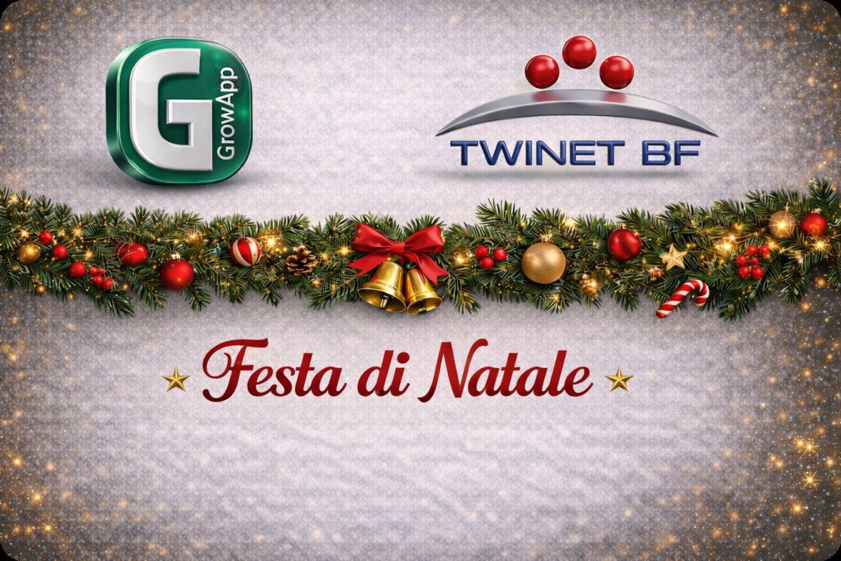 Modulo di partecipazione