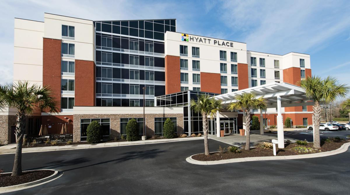 Hotel Information Hotel Information