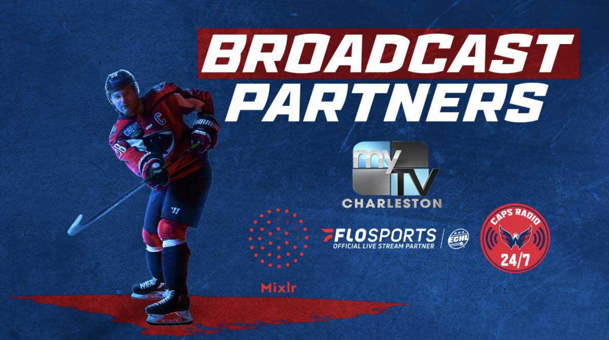 Follow Along Live! Follow Along Live!