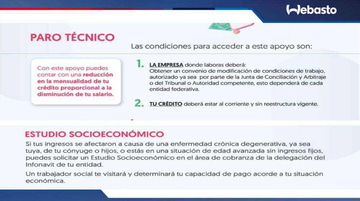 🚨Colega, si tus ingresos disminuyeron ¡conoce los apoyos!🚨 Haz clic para conocer más información.