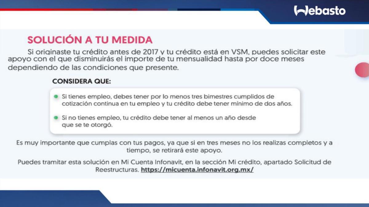 🚨Colega, si tus ingresos disminuyeron ¡conoce los apoyos!🚨 Haz clic para conocer más información.