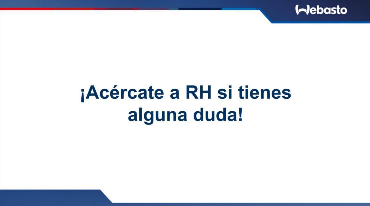 🚨Colega, si tus ingresos disminuyeron ¡conoce los apoyos!🚨 Haz clic para conocer más información.