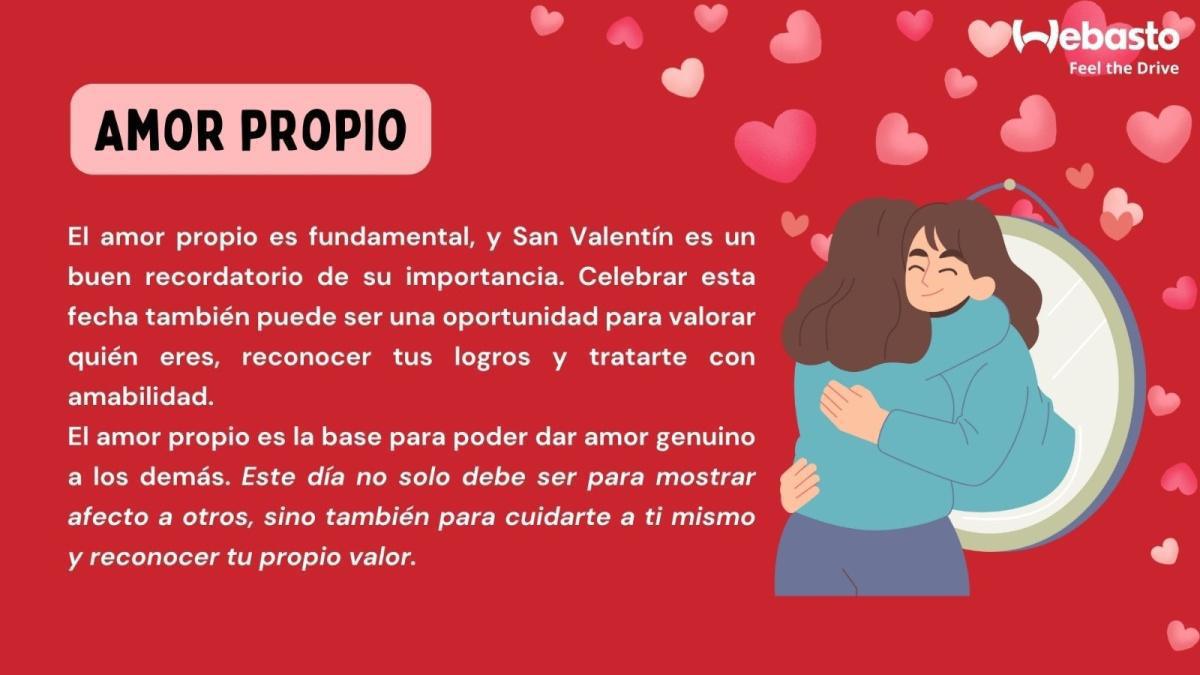 ❤️ Conoce más acerca de la Historia de San Valentín ❤️