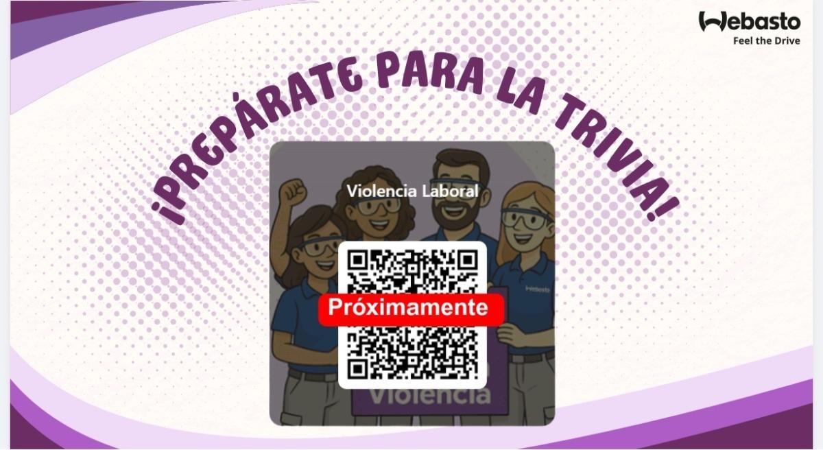 Hostigamiento y mobbing, da click para conocer la información