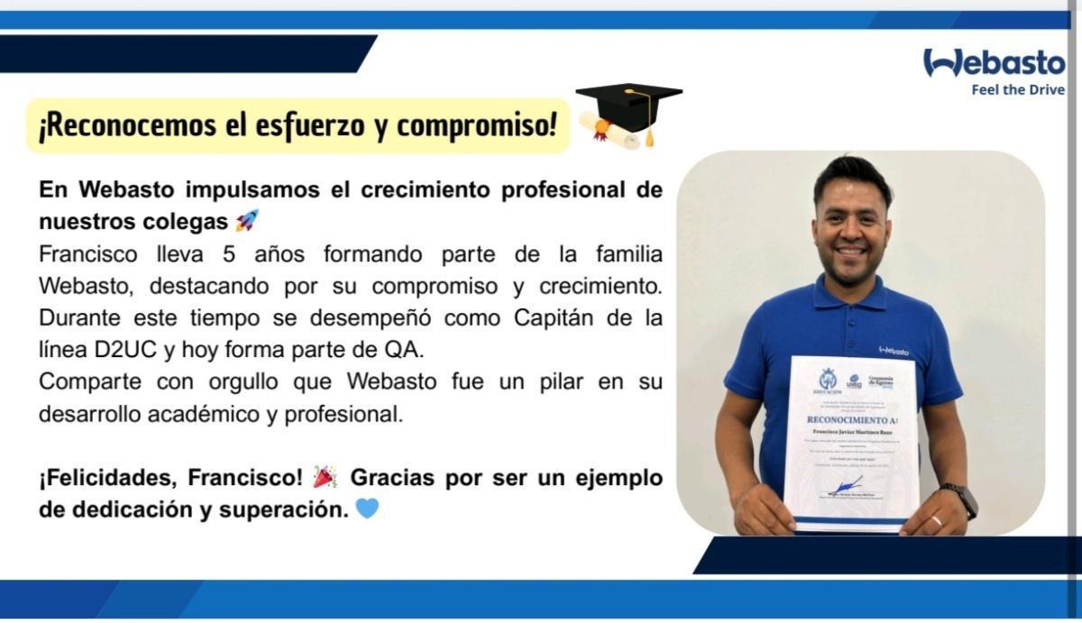 Te presentamos el resumen del town hall del mes de agosto, no te pierdas los detalles