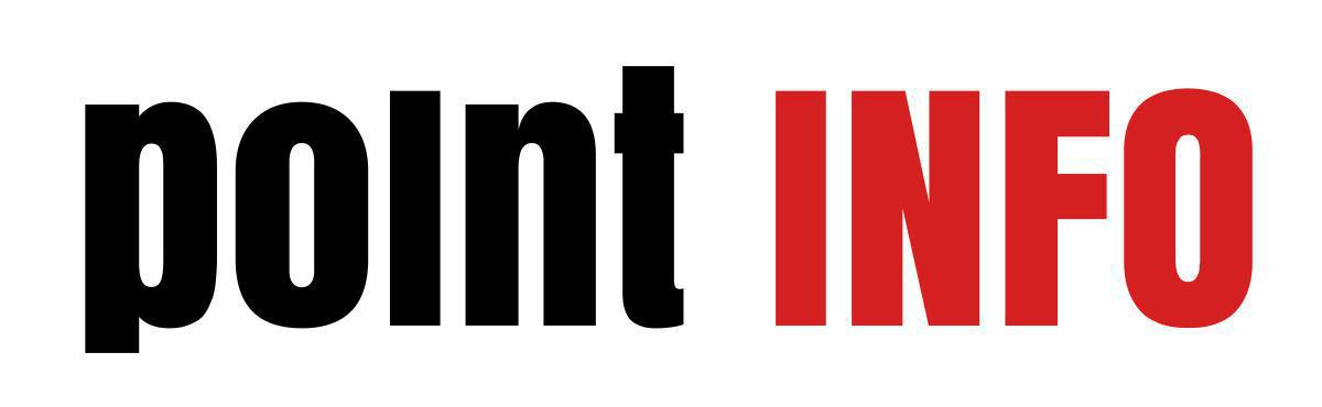 Plongez au cœur du journalisme à l'ère numérique grâce à Point Info Plongez au cœur du journalisme à l'ère numérique grâce à Point Info