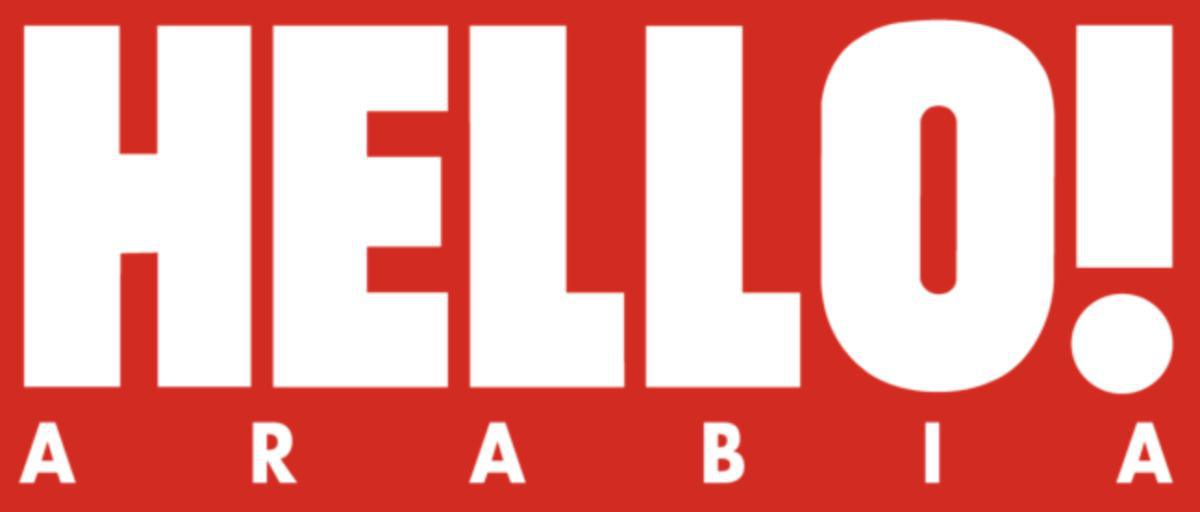 Rédaction régionale de Hello! Magazine lancée au Moyen-Orient