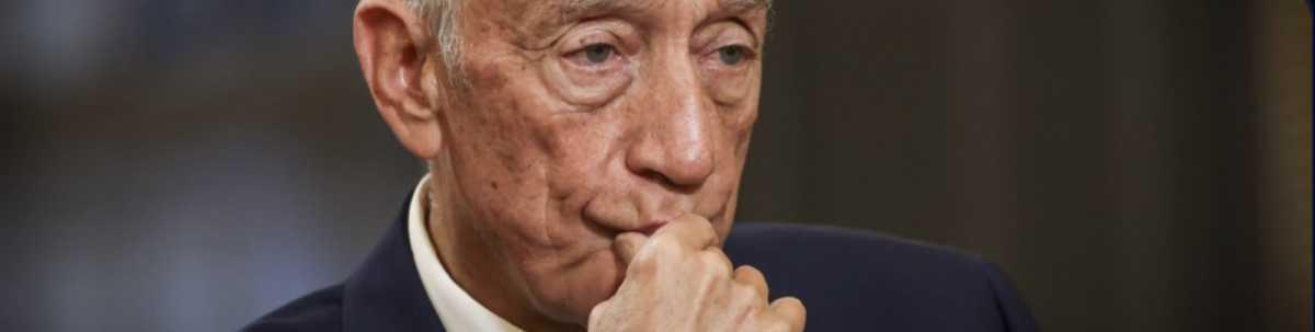 Le Premier ministre portugais démissionne au milieu d'un scandale et déclenche des élections anticipées Le Premier ministre portugais démissionne au milieu d'un scandale et déclenche des élections anticipées