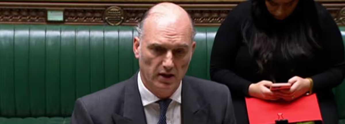 Le Royaume-Uni et les États-Unis contrent la cyberattaque russe « Star Blizzard » et imposent des sanctions Le Royaume-Uni et les États-Unis contrent la cyberattaque russe « Star Blizzard » et imposent des sanctions