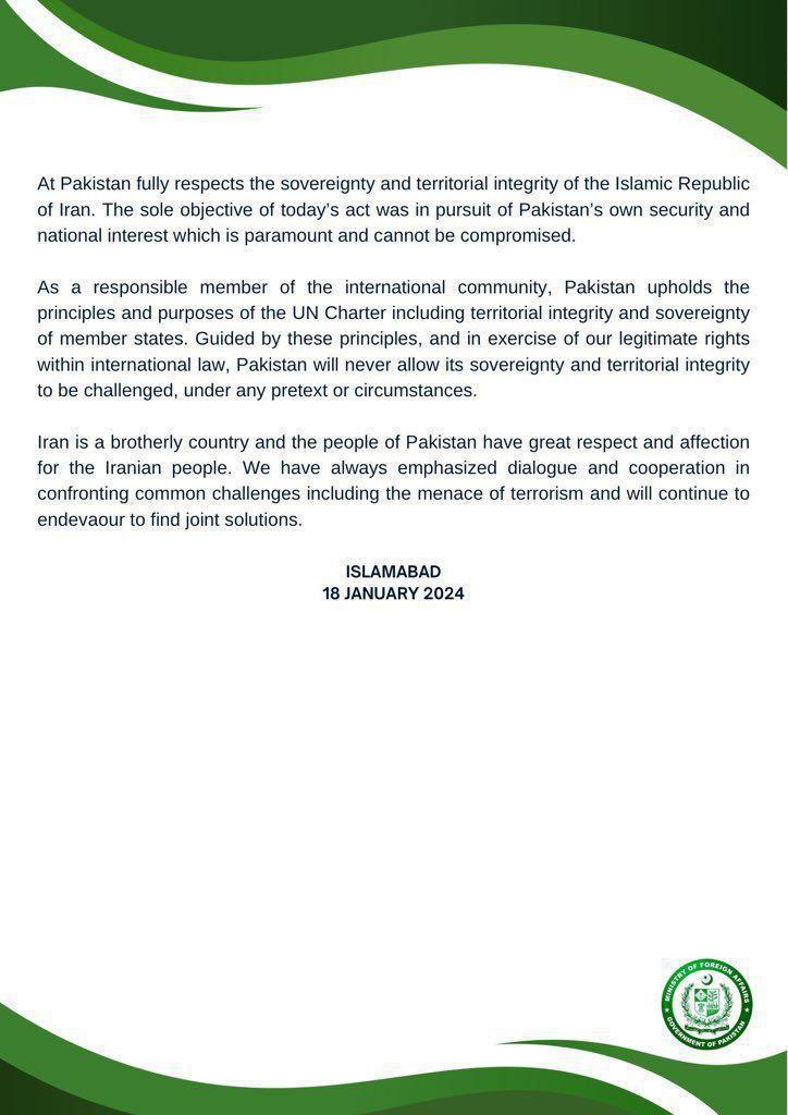 Missiles iraniens sur Erbil : Escalade des tensions au Moyen-Orient Missiles iraniens sur Erbil : Escalade des tensions au Moyen-Orient