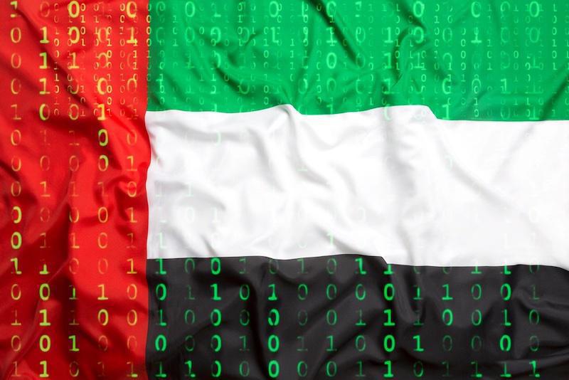 Abu Dhabi franchit une nouvelle ère technologique avec la création du Conseil de l'IA Abu Dhabi franchit une nouvelle ère technologique avec la création du Conseil de l'IA