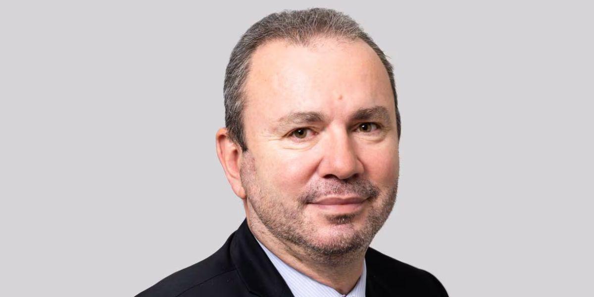 Lecourtier confirme la fin des restrictions visa en France Lecourtier confirme la fin des restrictions visa en France