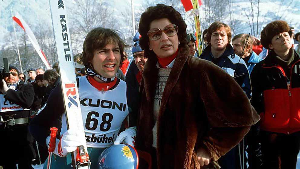 La princesse Ira von Furstenberg, aristocrate et icône européenne, décède à 84 ans La princesse Ira von Furstenberg, aristocrate et icône européenne, décède à 84 ans