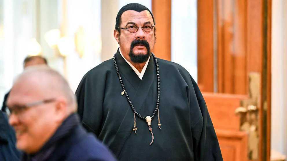 Poutine, en route pour dépasser le règne de Staline à la tête de la Russie Poutine, en route pour dépasser le règne de Staline à la tête de la Russie