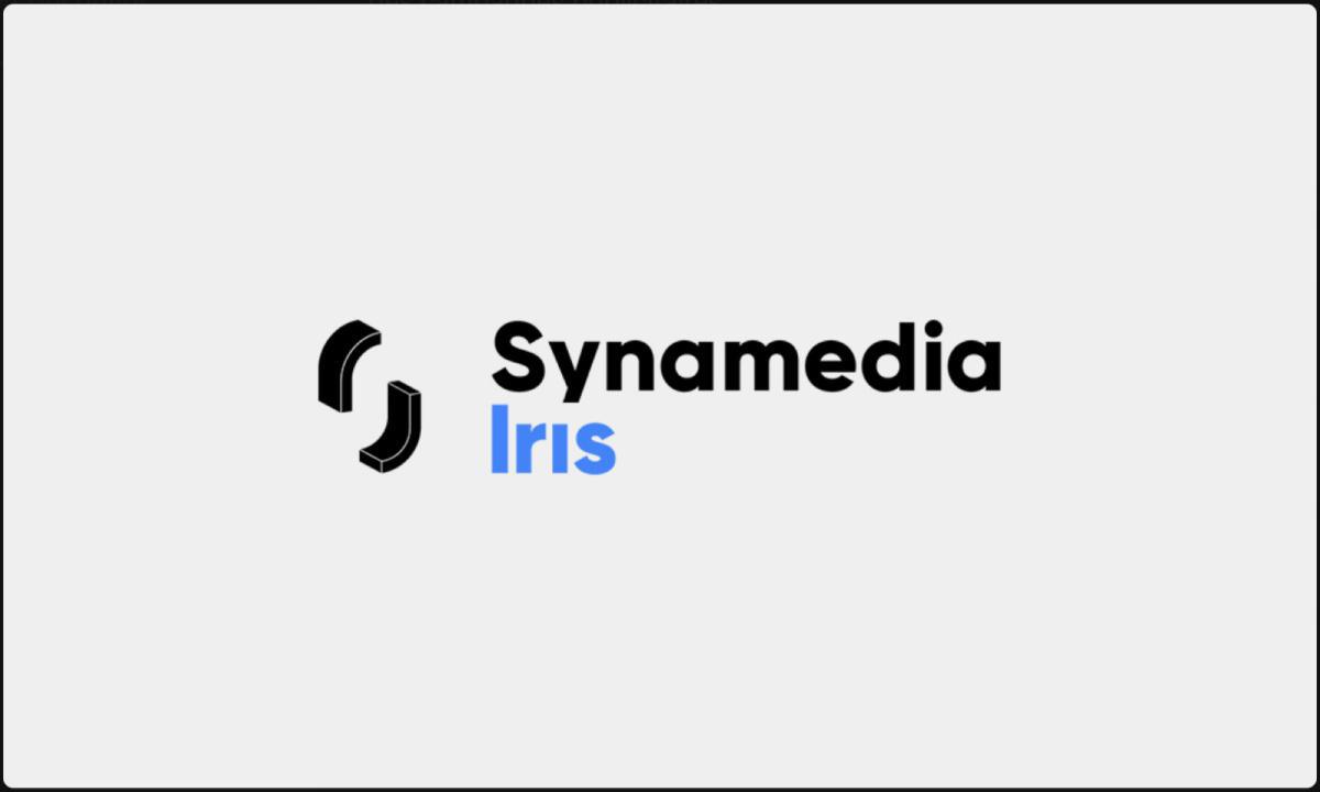 La publicité télévisée personnalisée : le nouveau pari gagnant de beIN Media Group et Synamedia