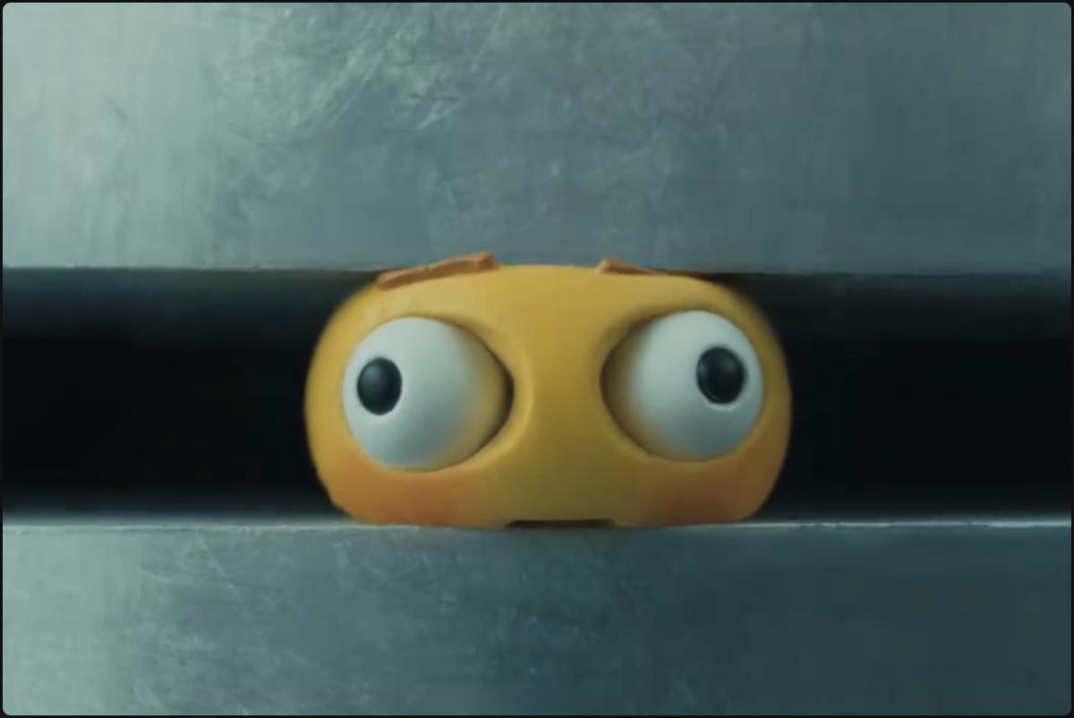 Apple s'excuse pour une publicité qui a suscité des critiques sur les réseaux sociaux Apple s'excuse pour une publicité qui a suscité des critiques sur les réseaux sociaux