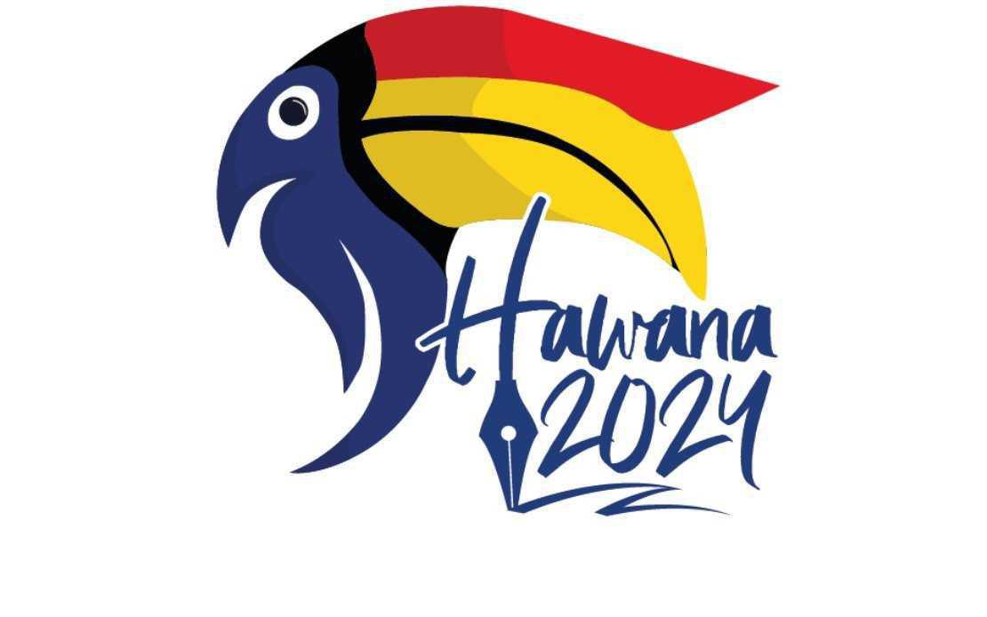 Kuching accueille le plus grand rassemblement de journalistes en Malaisie pour Hawana 2024 Kuching accueille le plus grand rassemblement de journalistes en Malaisie pour Hawana 2024