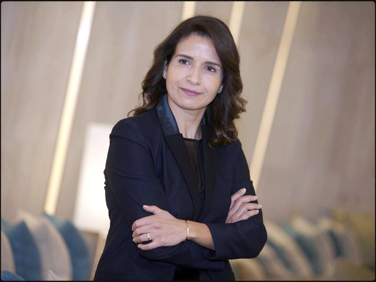 Les dangers des rumeurs sur les réseaux sociaux : l'affaire Benali-Forrest Les dangers des rumeurs sur les réseaux sociaux : l'affaire Benali-Forrest