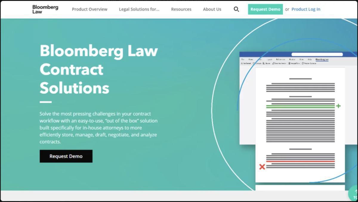 Bloomberg Law remporte le prix "Journalism That Matters" grâce à son investigation sur la sécurité alimentaire des bébés Bloomberg Law remporte le prix "Journalism That Matters" grâce à son investigation sur la sécurité alimentaire des bébés
