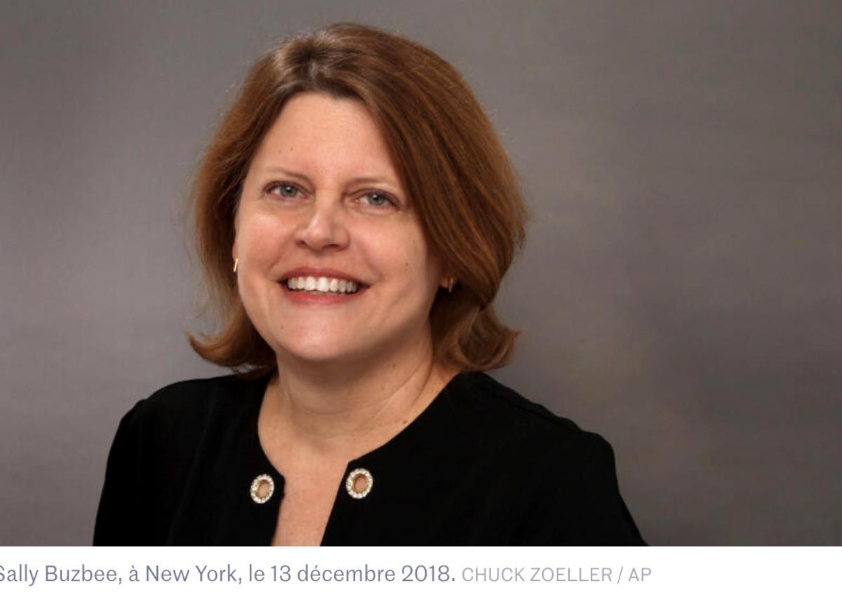 Le Washington Post en pleine mutation : départs, restructuration et virage vers l'IA Le Washington Post en pleine mutation : départs, restructuration et virage vers l'IA