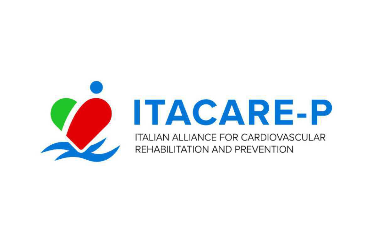 ITACARE-P ITACARE-P
