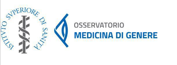 Presentazione Presentazione