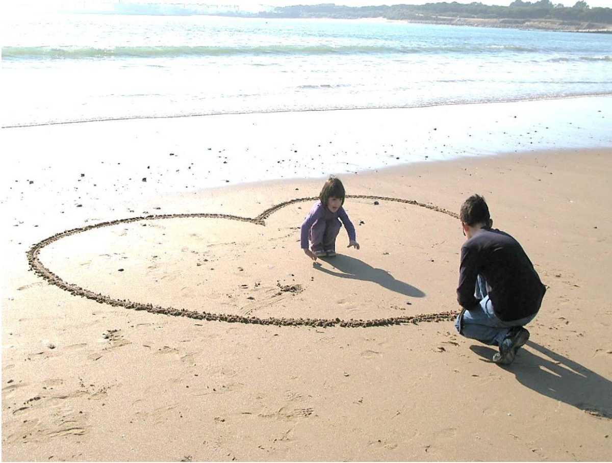 Giornata Mondiale per il Cuore Giornata Mondiale per il Cuore