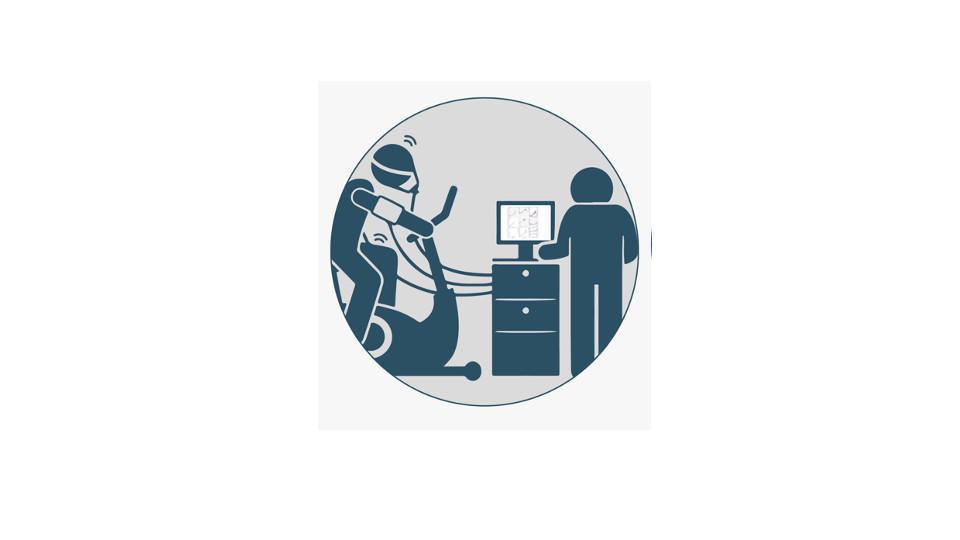 Test Cardiopolmonare